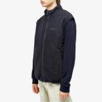 Immagine di Gramicci | Reversible Fleece Vest