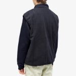 Immagine di Gramicci | Reversible Fleece Vest