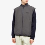 Immagine di Gramicci | Reversible Fleece Vest