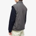 Immagine di Gramicci | Reversible Fleece Vest
