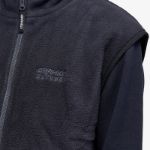 Immagine di Gramicci | Reversible Fleece Vest
