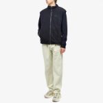 Immagine di Gramicci | Reversible Fleece Vest