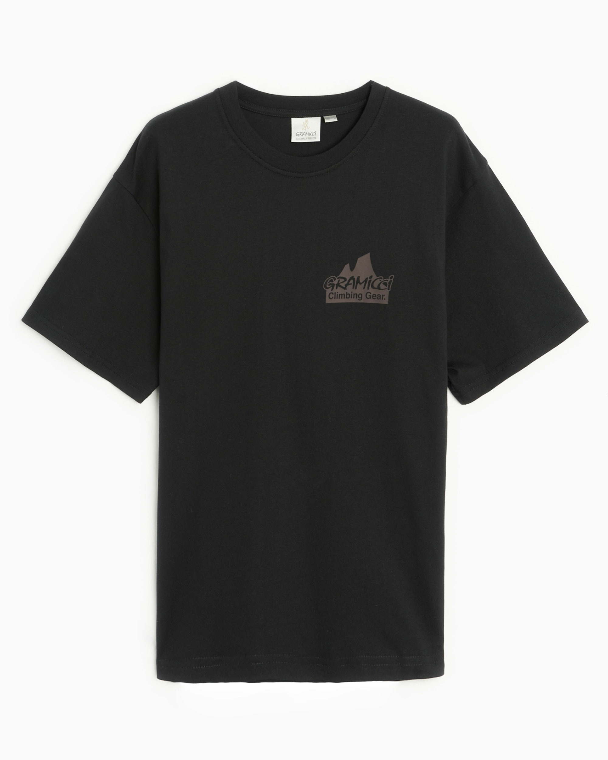 Picture of Gramicci | Climbing Gear Tee