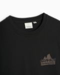 Immagine di Gramicci | Climbing Gear Tee