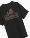 Immagine di Gramicci | Climbing Gear Tee