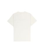 Picture of Gramicci | One Point Tee