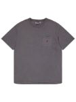 Picture of Gramicci | One Point Tee