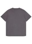 Picture of Gramicci | One Point Tee