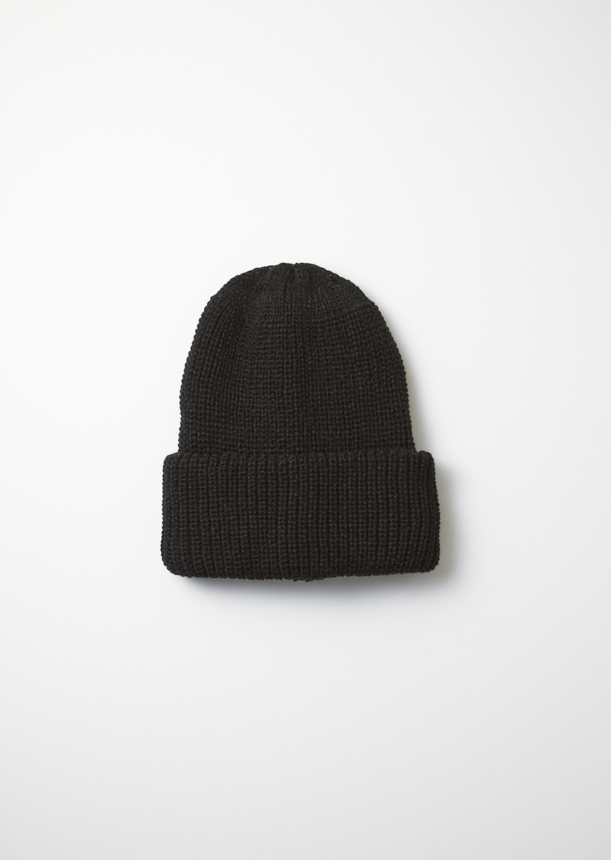 Picture of Rototo | Cozy Chunky Beanie