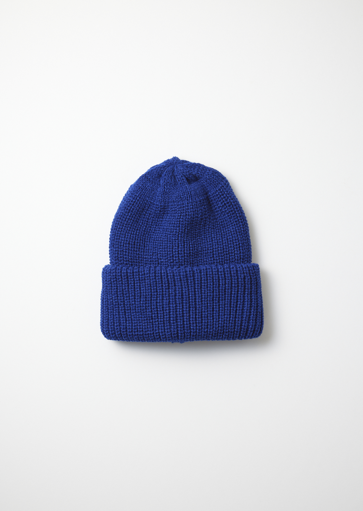 Picture of Rototo | Cozy Chunky Beanie