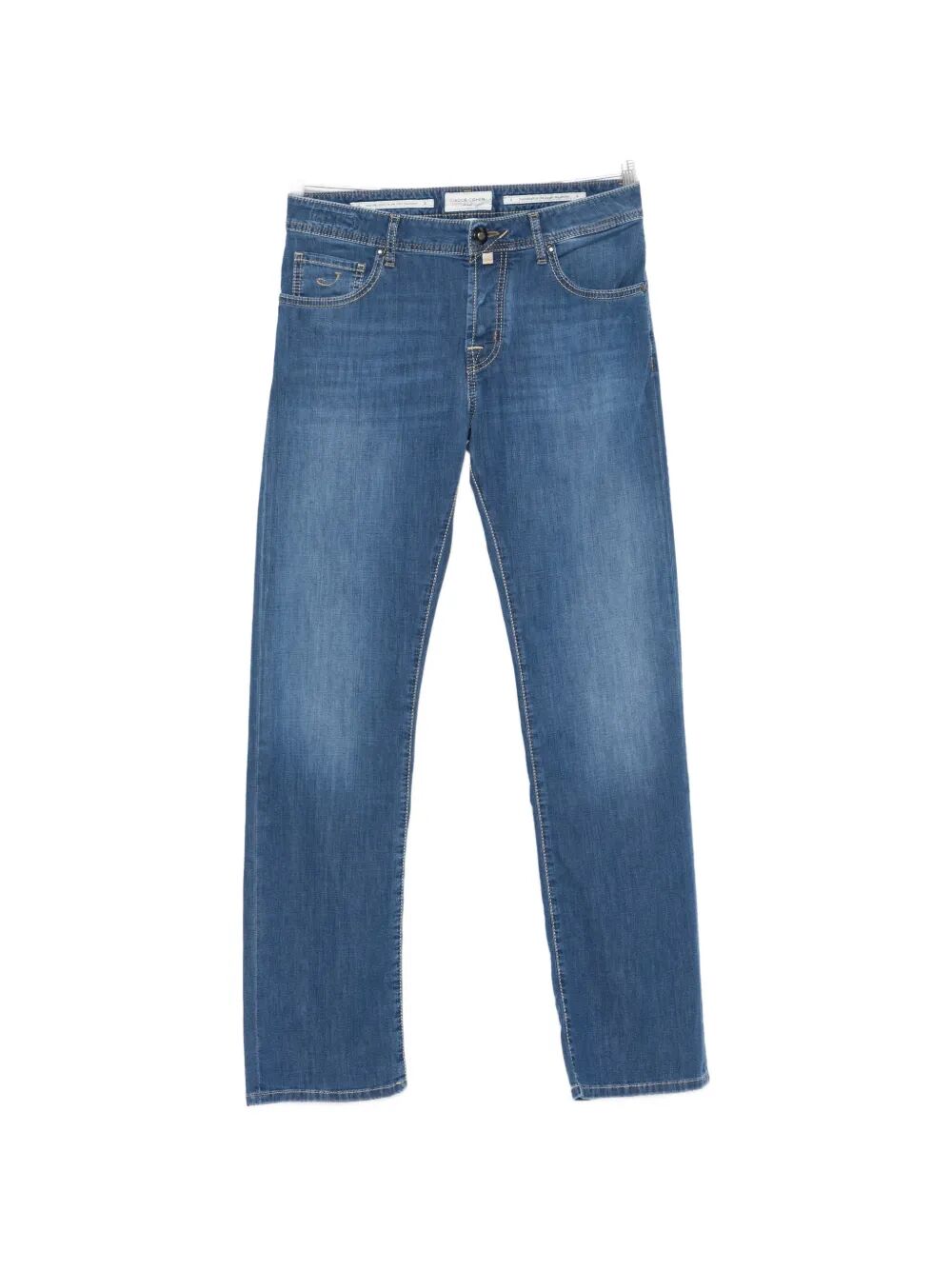 Picture of Jacob Cohen | Luis Pants