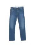 Picture of Jacob Cohen | Luis Pants