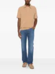 Picture of Jacob Cohen | Luis Pants