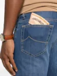 Picture of Jacob Cohen | Luis Pants