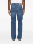 Picture of Jacob Cohen | Luis Pants