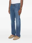 Picture of Jacob Cohen | Luis Pants