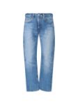 Picture of Levi`S | Blue Tab Anchor Relaxed