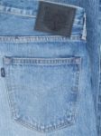 Picture of Levi`S | Blue Tab Anchor Relaxed