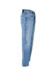 Picture of Levi`S | Blue Tab Anchor Relaxed