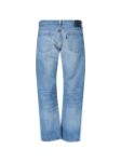 Picture of Levi`S | Blue Tab Anchor Relaxed