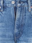 Picture of Levi`S | Blue Tab Anchor Relaxed