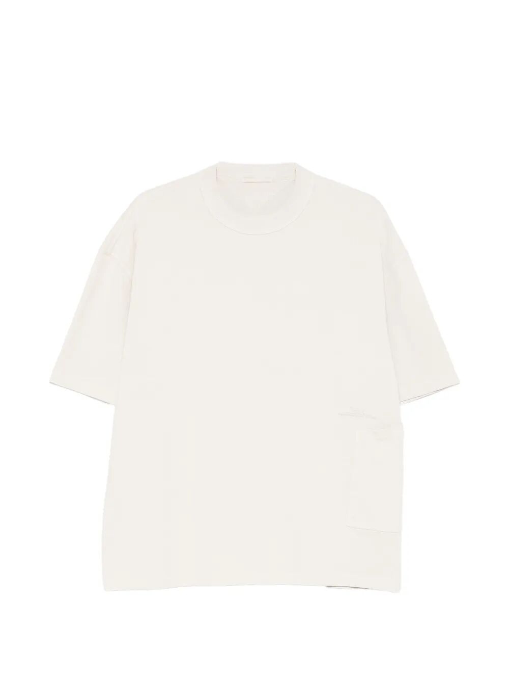 Picture of Ten C | T-Shirt