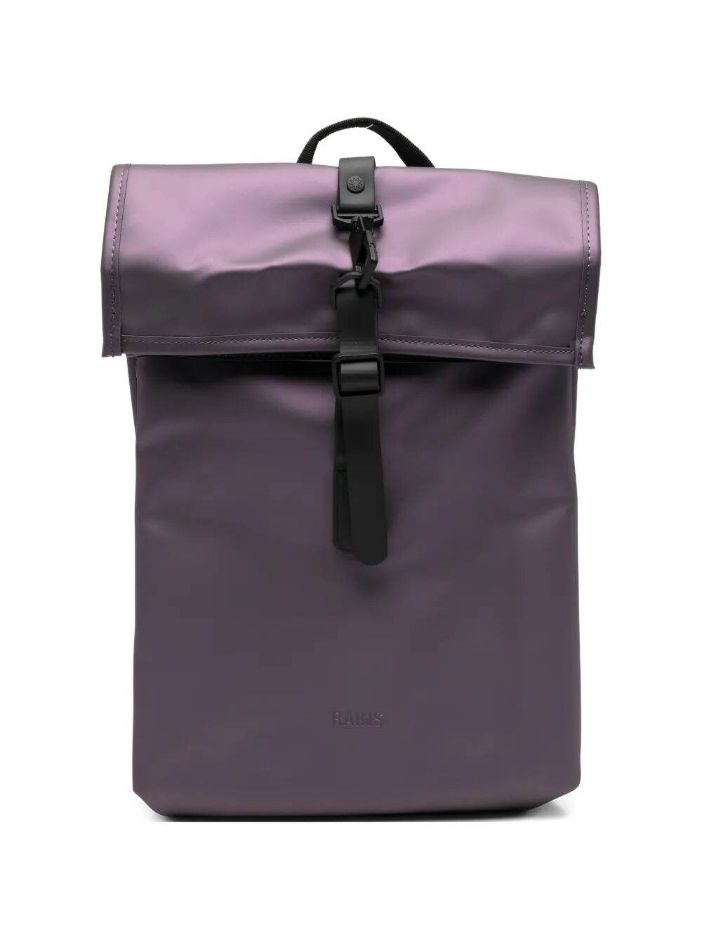 Immagine di Rains | Rolltop Rucksack Mini W3