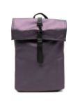 Immagine di Rains | Rolltop Rucksack Mini W3