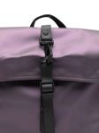Immagine di Rains | Rolltop Rucksack Mini W3