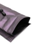 Immagine di Rains | Rolltop Rucksack Mini W3