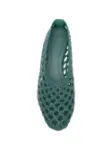 Immagine di Augusta | Ava Woven Jadegreen