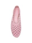 Picture of Augusta | Ava Woven Pink