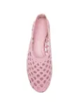 Immagine di Augusta | Ava Woven Pink