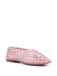 Immagine di Augusta | Ava Woven Pink