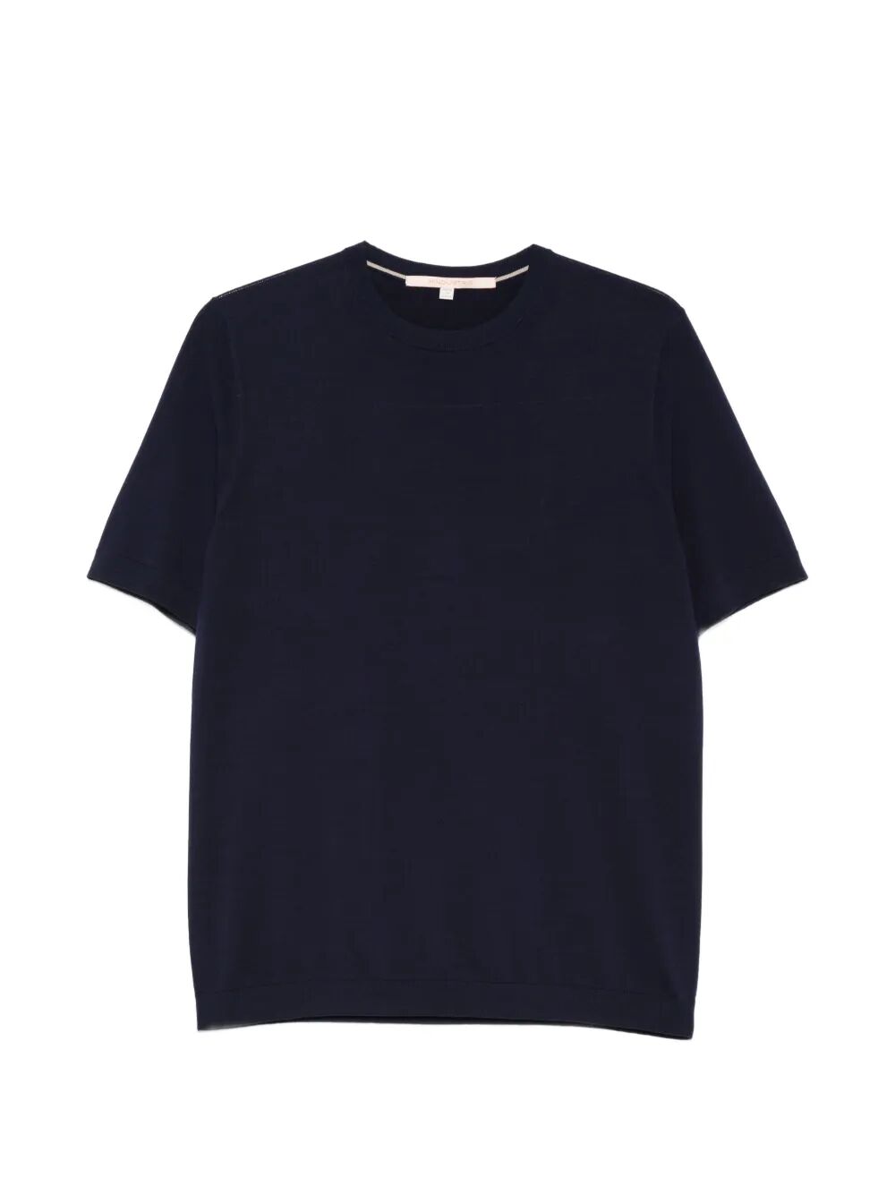 Picture of Hindustrie | Tee Knitwear