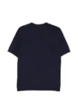 Picture of Hindustrie | Tee Knitwear