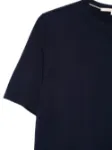 Picture of Hindustrie | Tee Knitwear