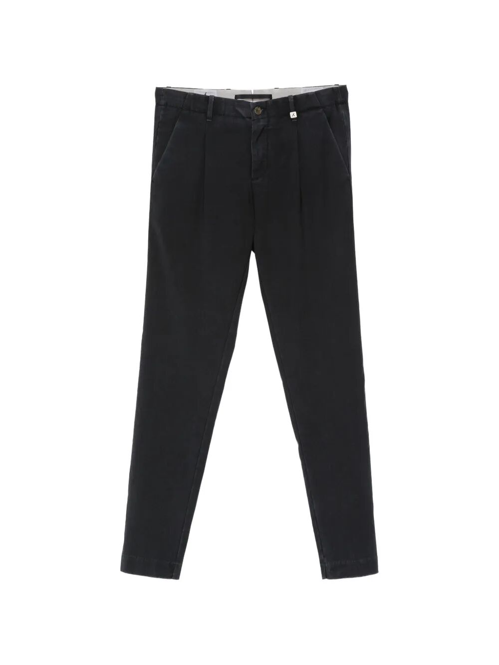 Picture of Myths | Pants