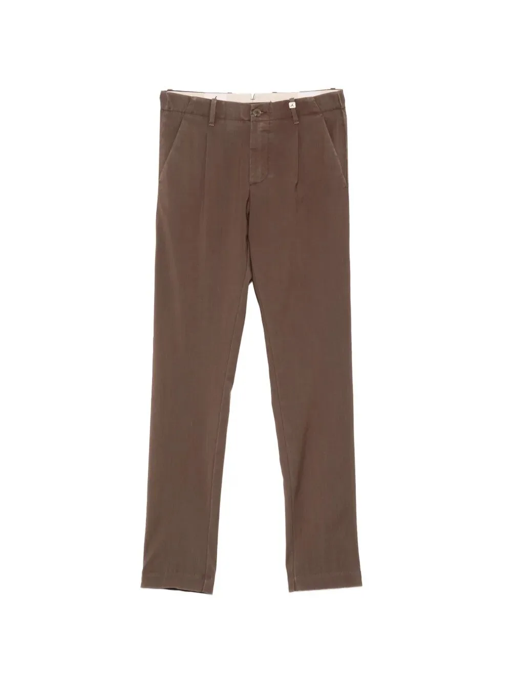 Immagine di Myths | Pants