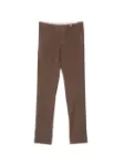 Immagine di Myths | Pants
