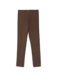Immagine di Myths | Pants
