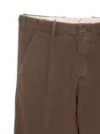 Immagine di Myths | Pants