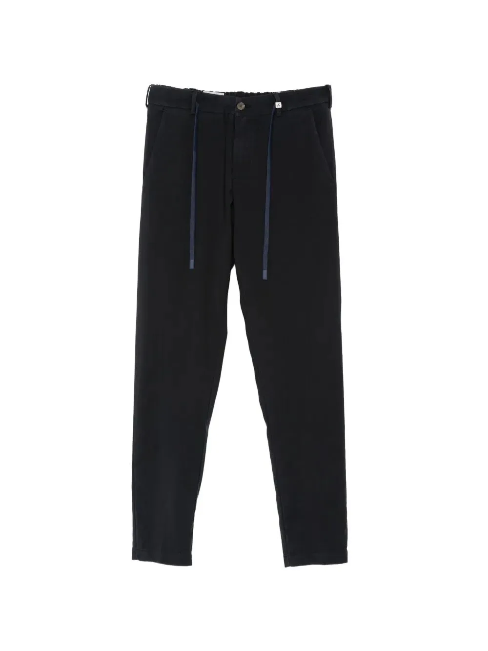 Immagine di Myths | Pants