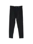 Immagine di Myths | Pants