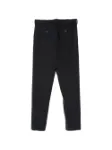 Immagine di Myths | Pants