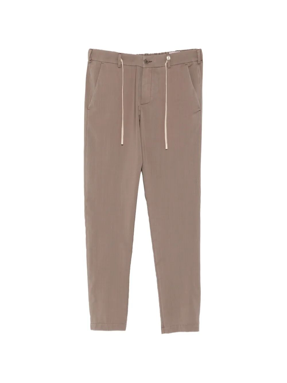 Picture of Myths | Pants