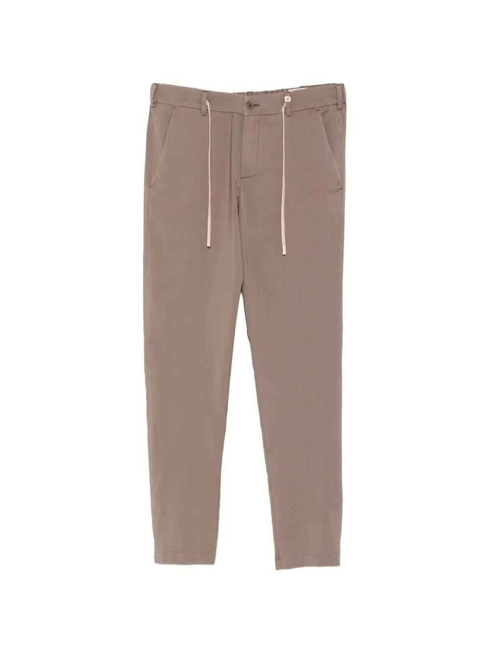 Immagine di Myths | Pants