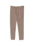 Immagine di Myths | Pants