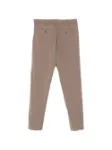 Immagine di Myths | Pants