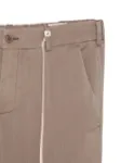 Immagine di Myths | Pants
